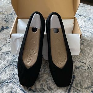 Vivaia Margot Flats (wide)